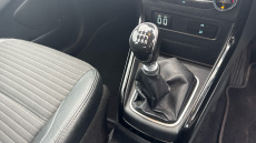 Ford EcoSport 1.0 EcoBoost 125 Titanium 5dr Petrol Hatchback